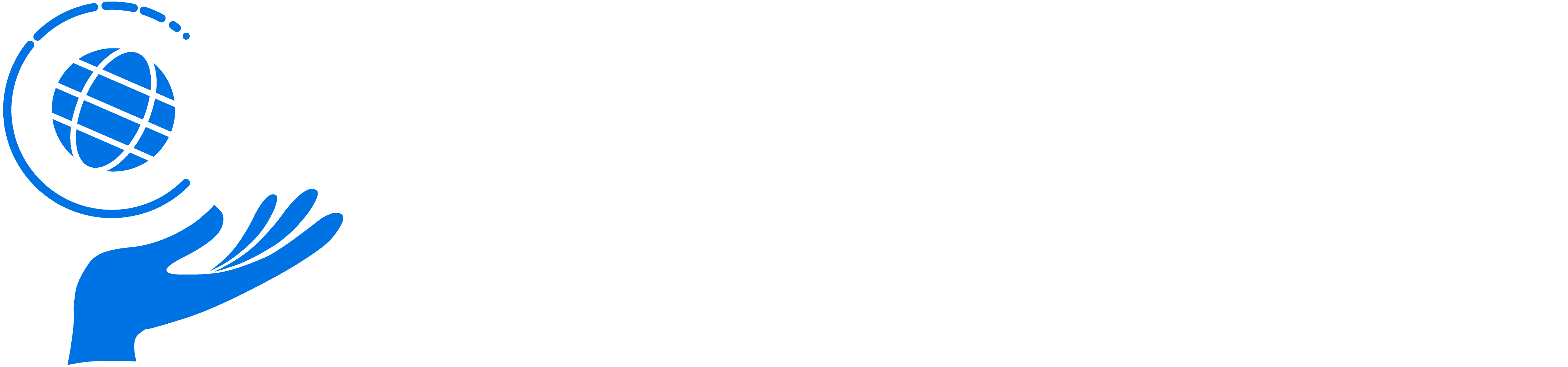 VEHCOMSPOC logo