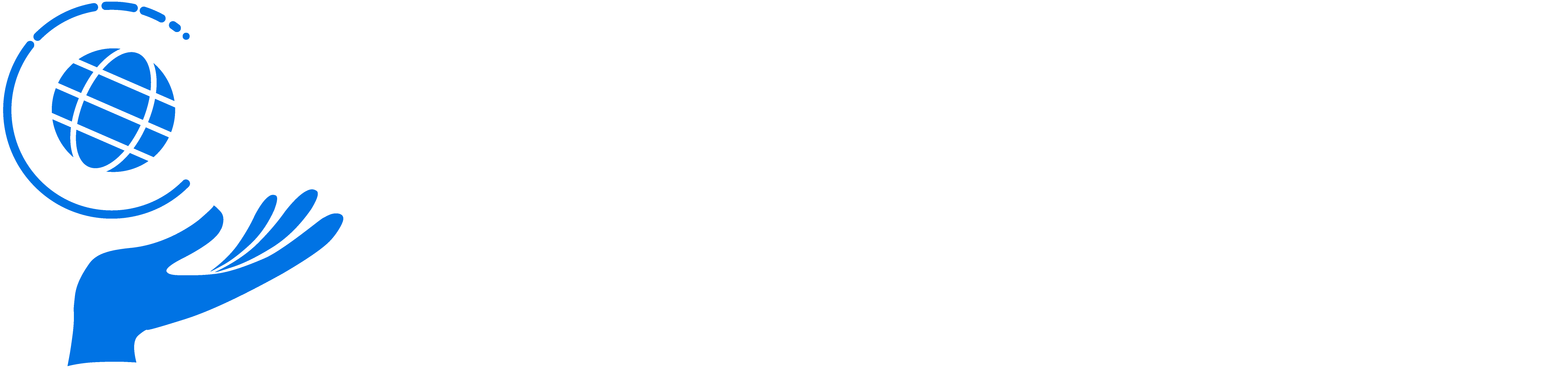 VEDCOMSPOC Logo