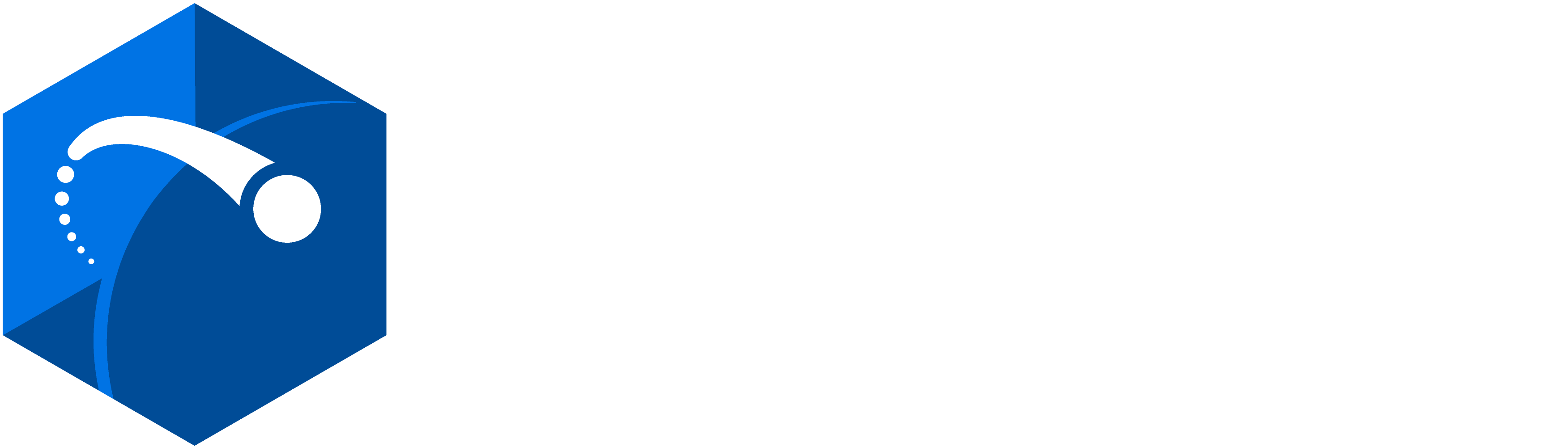 ODTK Space Situational Awareness (ODTK SSA) Logo