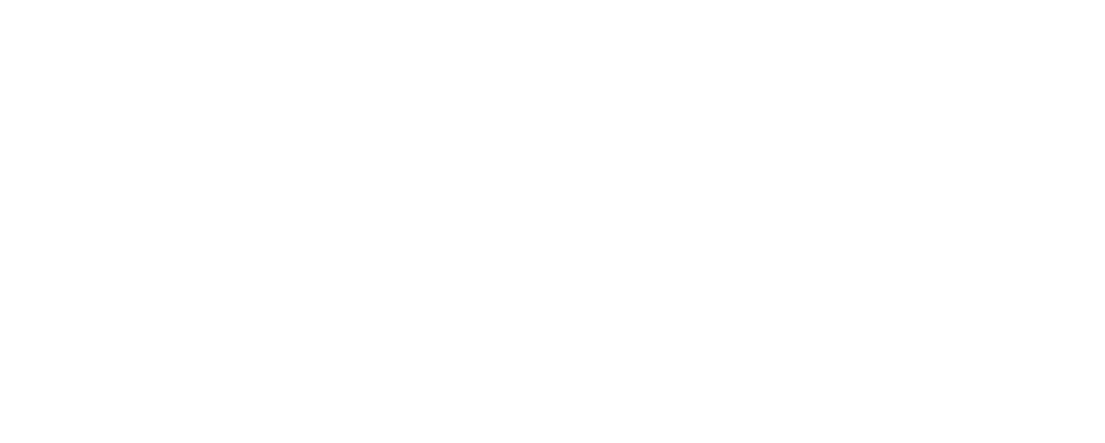 SEG product logo