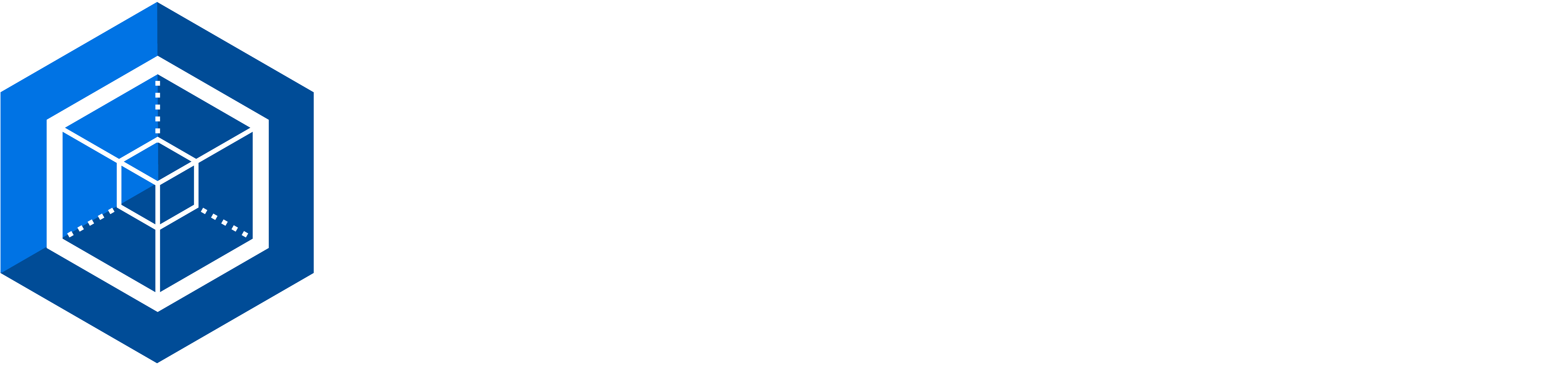 Space Situational Awareness (SSA) Logo